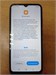 XIAOMI REDMI 9A 2/32 GB 890000614630 - фото 914057