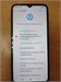 XIAOMI REDMI 9A 2/32 GB 890000614630 - фото 914058
