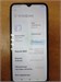 XIAOMI REDMI 9A 2/32 GB 890000614630 - фото 914059