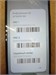 XIAOMI REDMI 9A 2/32 GB 890000614630 - фото 914060