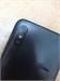 XIAOMI REDMI 9A 2/32 GB 890000614630 - фото 914061