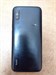 XIAOMI REDMI 9A 2/32 GB 890000614630 - фото 914062