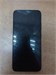 XIAOMI REDMI 9A 2/32 GB 890000614630 - фото 914063