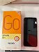 TECNO SPARK GO 1 3/64 890000613354 - фото 914064