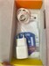 TECNO SPARK GO 1 3/64 890000613354 - фото 914065