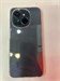 TECNO SPARK GO 1 3/64 890000613354 - фото 914066