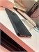 TECNO SPARK GO 1 3/64 890000613354 - фото 914067