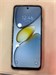 TECNO SPARK GO 1 3/64 890000613354 - фото 914068
