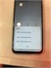 TECNO SPARK GO 1 3/64 890000613354 - фото 914069