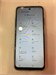TECNO SPARK GO 1 3/64 890000613354 - фото 914070