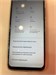 TECNO SPARK GO 1 3/64 890000613354 - фото 914071
