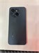 TECNO SPARK GO 1 3/64 890000613354 - фото 914072