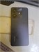 REALME NOTE 60X 3/64 ГБ 890000614462 - фото 914079