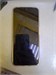 REALME NOTE 60X 3/64 ГБ 890000614462 - фото 914080
