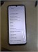REALME NOTE 60X 3/64 ГБ 890000614462 - фото 914081