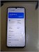 REALME NOTE 60X 3/64 ГБ 890000614462 - фото 914082