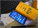 REALME NOTE 60X 3/64 ГБ 890000614462 - фото 914083