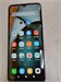 XIAOMI REDMI A3X 3/64 890000614296 - фото 914084