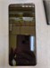 XIAOMI REDMI A3X 3/64 890000614296 - фото 914086
