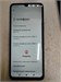 XIAOMI REDMI A3X 3/64 890000614296 - фото 914087