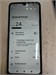 XIAOMI REDMI A3X 3/64 890000614296 - фото 914088