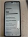 XIAOMI REDMI A3X 3/64 890000614296 - фото 914089