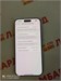 APPLE IPHONE 16 PRO MAX 256GB 890000612561 - фото 914115
