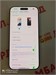 APPLE IPHONE 16 PRO MAX 256GB 890000612561 - фото 914116
