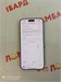APPLE IPHONE 16 PRO MAX 256GB 890000612561 - фото 914117