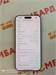 APPLE IPHONE 16 PRO MAX 256GB 890000612561 - фото 914119