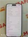 APPLE IPHONE 16 PRO MAX 256GB 890000612561 - фото 914120