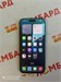 APPLE IPHONE 16 PRO MAX 256GB 890000612561 - фото 914121