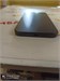 APPLE IPHONE 16 PRO MAX 256GB 890000612561 - фото 914123
