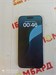 APPLE IPHONE 16 PRO MAX 256GB 890000612561 - фото 914125