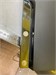 Игровая приставка Sony PlayStation 3 Slim CECH-2008A 890000612761 - фото 914133
