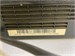 Игровая приставка Sony PlayStation 3 Slim CECH-2008A 890000612761 - фото 914134