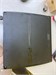 Игровая приставка Sony PlayStation 3 Slim CECH-2008A 890000612761 - фото 914136