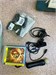 Игровая приставка Sony PlayStation 3 Slim CECH-2008A 890000612761 - фото 914137
