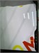 Apple iPhone 16 Pro 256Gb 890000571645 - фото 914138