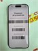 Apple iPhone 16 Pro 256Gb 890000571645 - фото 914140