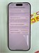 Apple iPhone 16 Pro 256Gb 890000571645 - фото 914142