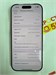 Apple iPhone 16 Pro 256Gb 890000571645 - фото 914143