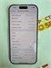 Apple iPhone 16 Pro 256Gb 890000571645 - фото 914144