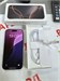 Apple iPhone 16 Pro 256Gb 890000571645 - фото 914146