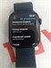 Часы Apple Watch Series 9 (GPS) Aluminum 41MM 890000550977 - фото 914151