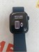 Часы Apple Watch Series 9 (GPS) Aluminum 41MM 890000550977 - фото 914152