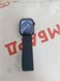Часы Apple Watch Series 9 (GPS) Aluminum 41MM 890000550977 - фото 914154