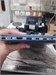 НОУТБУК DEXP Atlas M15-15W303  i5-1235U 890000611980 - фото 914155