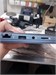 НОУТБУК DEXP Atlas M15-15W303  i5-1235U 890000611980 - фото 914156