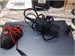 НОУТБУК DEXP Atlas M15-15W303  i5-1235U 890000611980 - фото 914158